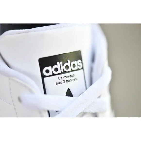adidas gazelle silver green womens Dark Galaxy' Adidas Superstar